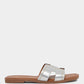 buy-styli-open-toe-flat-sandals_c2n
