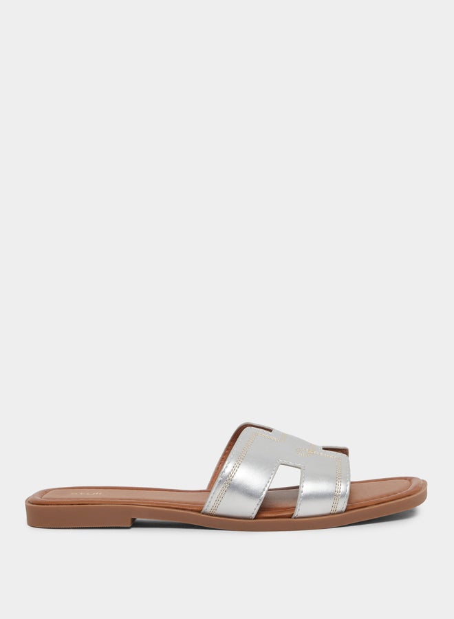 buy-styli-open-toe-flat-sandals_c2n