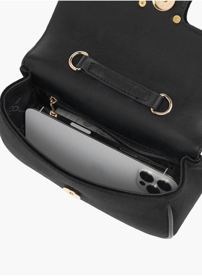 buy-celeste-womens-embellished-crossbody-bag-with-chain-strap-and-flap-closure_ymx