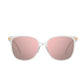 buy-polaroid-pld-4170-g-s-x-oversized-sunglasses_ml0