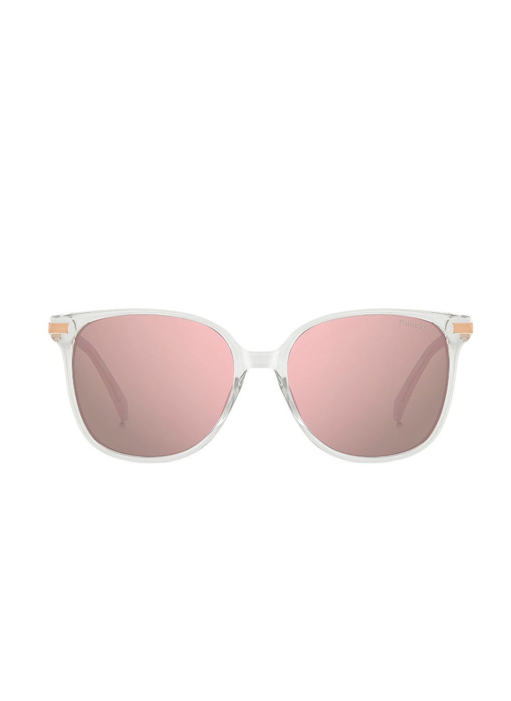 buy-polaroid-pld-4170-g-s-x-oversized-sunglasses_ml0