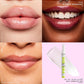 Main Character Fat Oil Slick - Luxe Hydrating Lip Balm