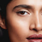 Luxe Satin Hydration Lipstick | Intense Color