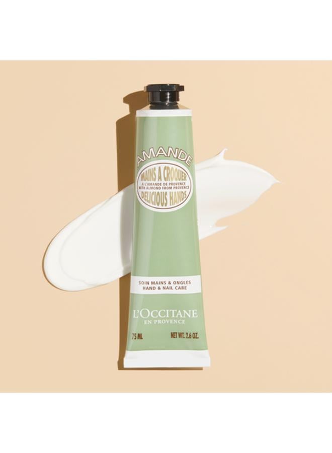 buy-l-occitane-l-occitane-almond-delicious-hands-cream-75ml_rvf