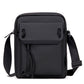 buy-arctic-hunter-premium-unisex-side-bag-11-inch-water-resistant-polyester-anti-theft-sling-bag-for-men-and-women-on-travel-business-office-k00527-black_whj