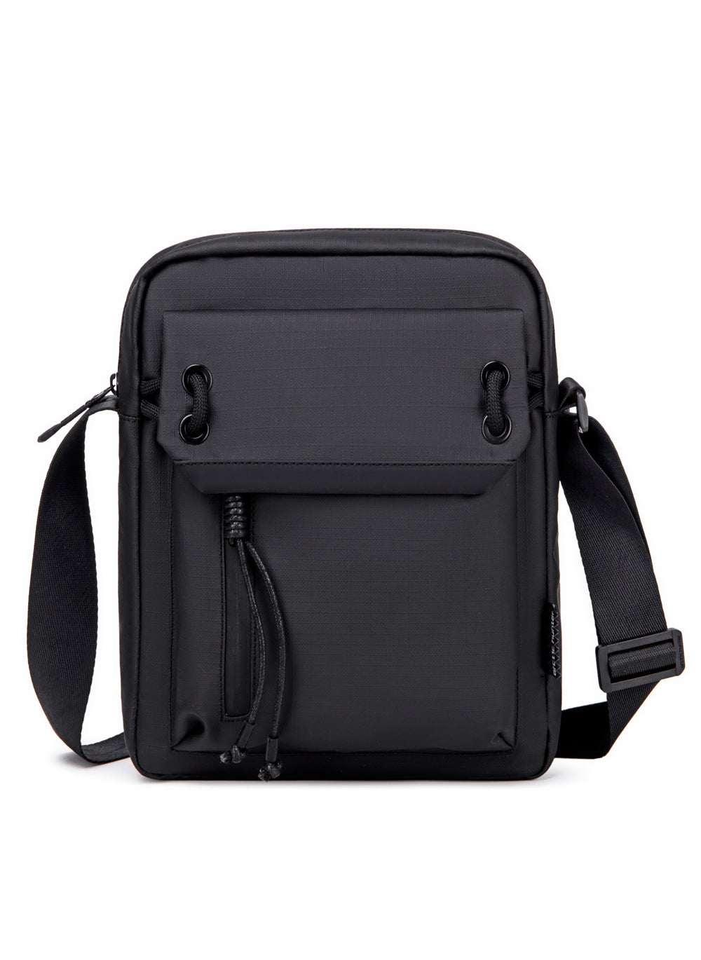 buy-arctic-hunter-premium-unisex-side-bag-11-inch-water-resistant-polyester-anti-theft-sling-bag-for-men-and-women-on-travel-business-office-k00527-black_whj