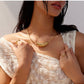 buy-noya-iconic-seminyak-necklace-18k-gold-plated_gu4