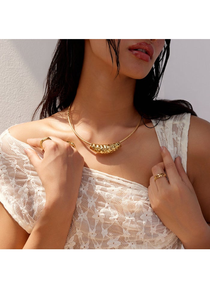 buy-noya-iconic-seminyak-necklace-18k-gold-plated_gu4