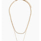 buy-h-m-two-strand-necklace_bj6