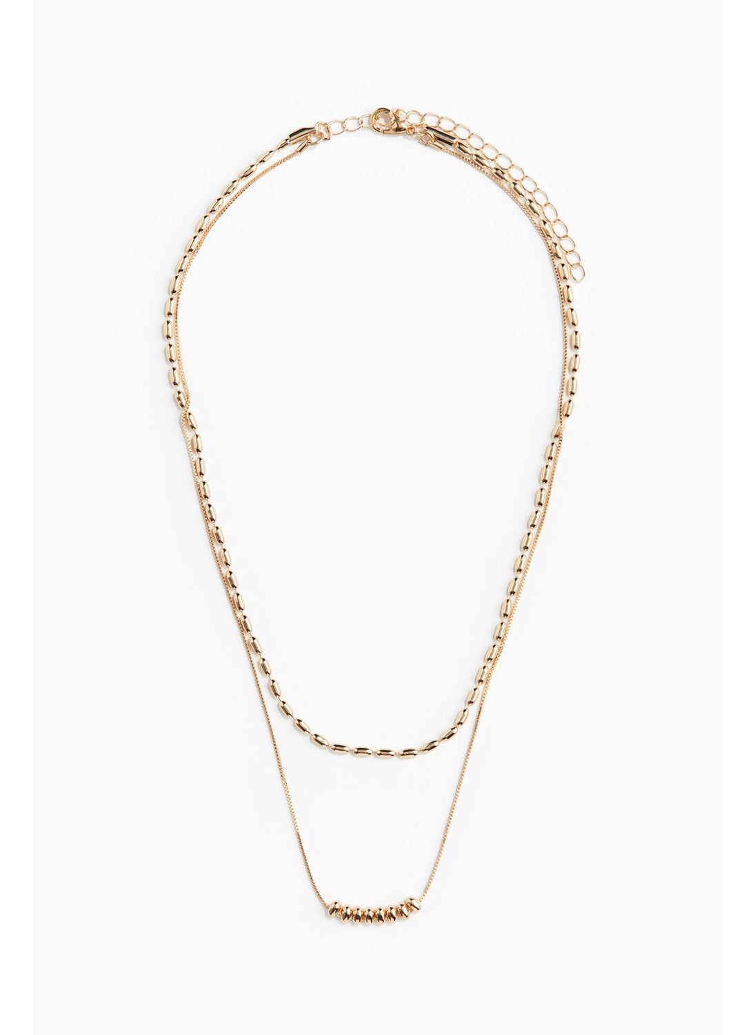 buy-h-m-two-strand-necklace_bj6