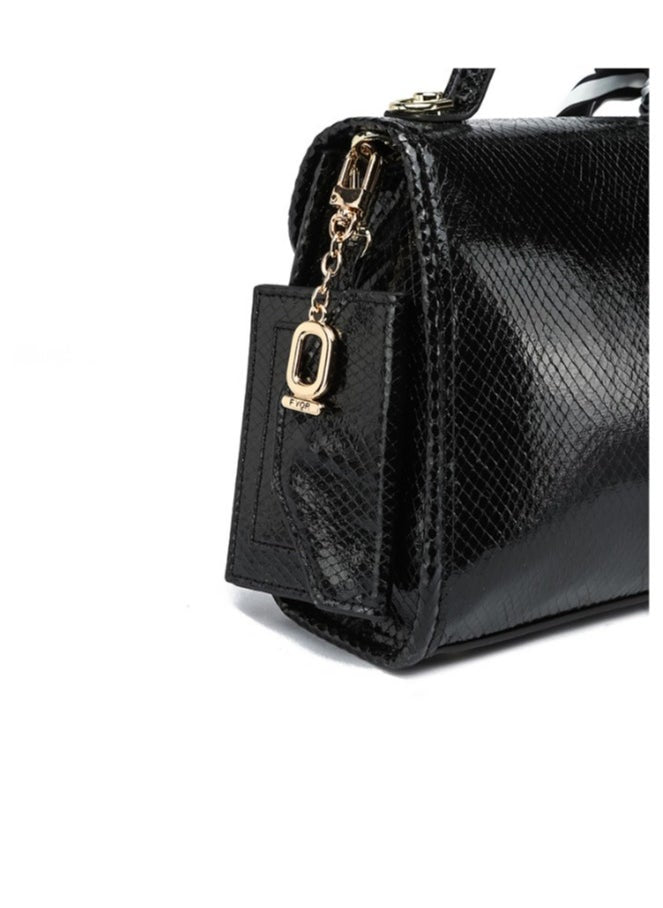 buy-fyor-top-handle-shoulder-bag-bd-107_i73
