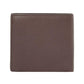 buy-tommy-hilfiger-leather-monogram-wallet_lbh