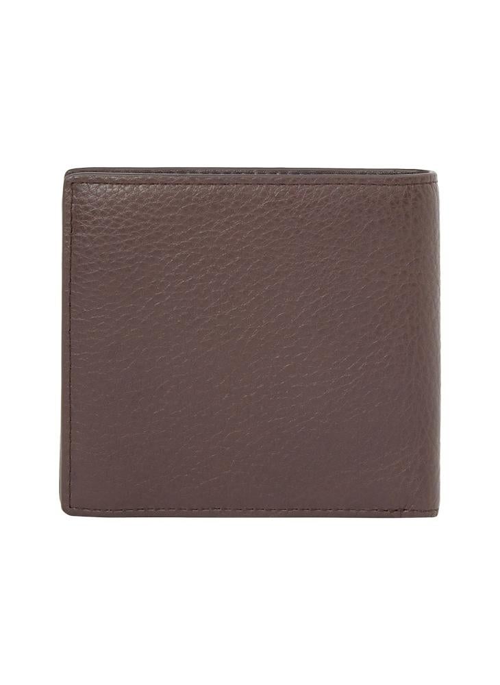 buy-tommy-hilfiger-leather-monogram-wallet_lbh