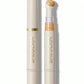 buy-sheglam-complexion-boost-concealer-shell_s8w