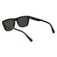 buy-lacoste-modified-rectangle-sunglasses_fes
