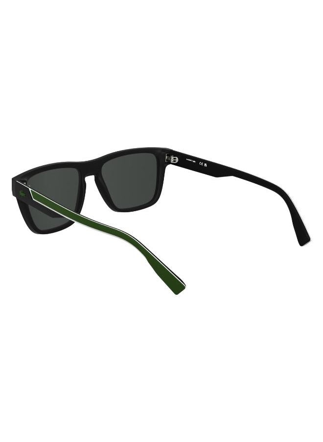buy-lacoste-modified-rectangle-sunglasses_fes