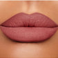 قلم تحديد شفاه Lip Cheat سوبرسايز مي - للجاذبية المثالية