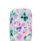 buy-kipling-50-pens-medium-pencase-aqua-blossom-i37077ec_aqk
