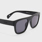 buy-vans-squared-off-sunglasses_yvp