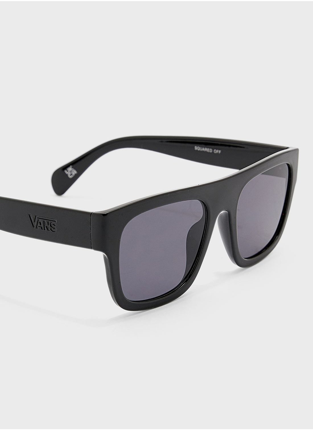 buy-vans-squared-off-sunglasses_yvp
