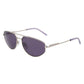 buy-dkny-aviator-sunglasses_9td