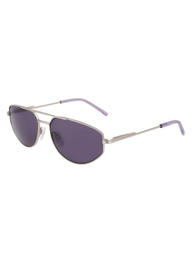 buy-dkny-aviator-sunglasses_9td