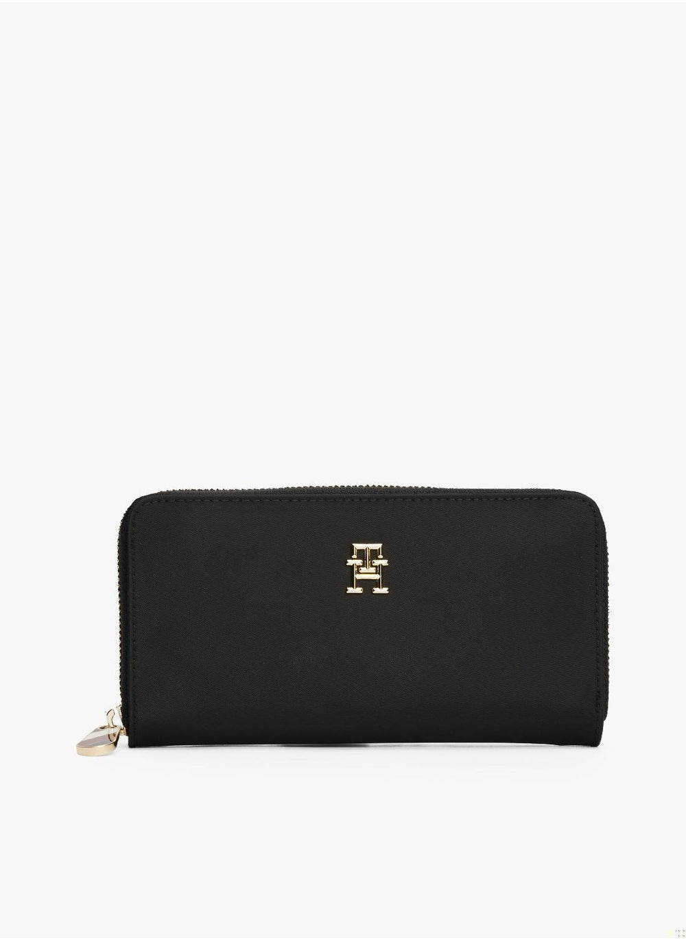 buy-tommy-hilfiger-large-zip-around-wallet_1wi