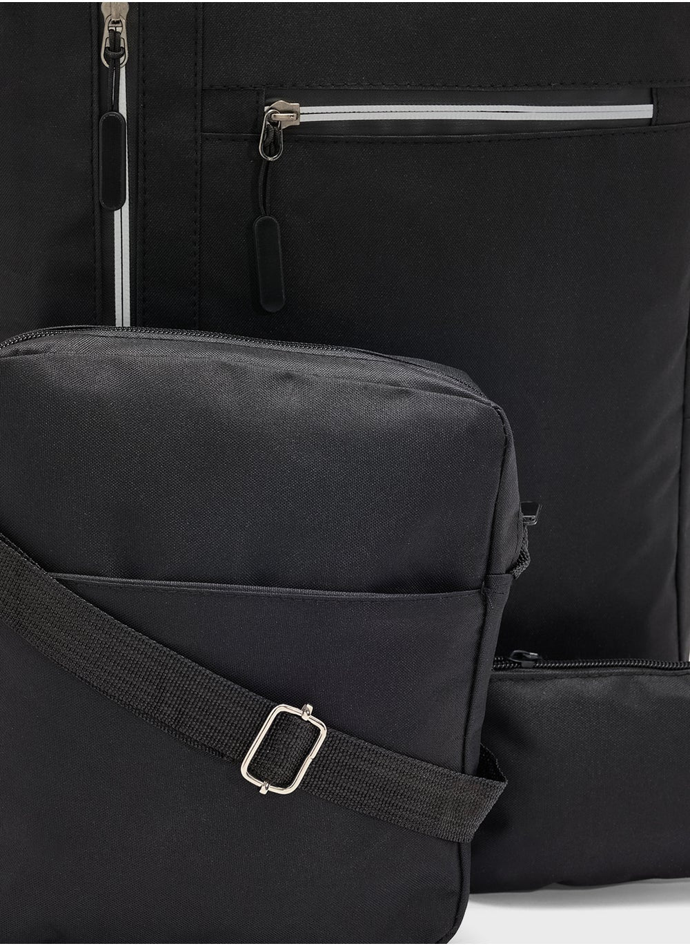 buy-seventy-five-set-of-3-backpack-messenger-and-pouch_033