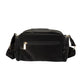 buy-bata-casual-crossbody-bag_19t