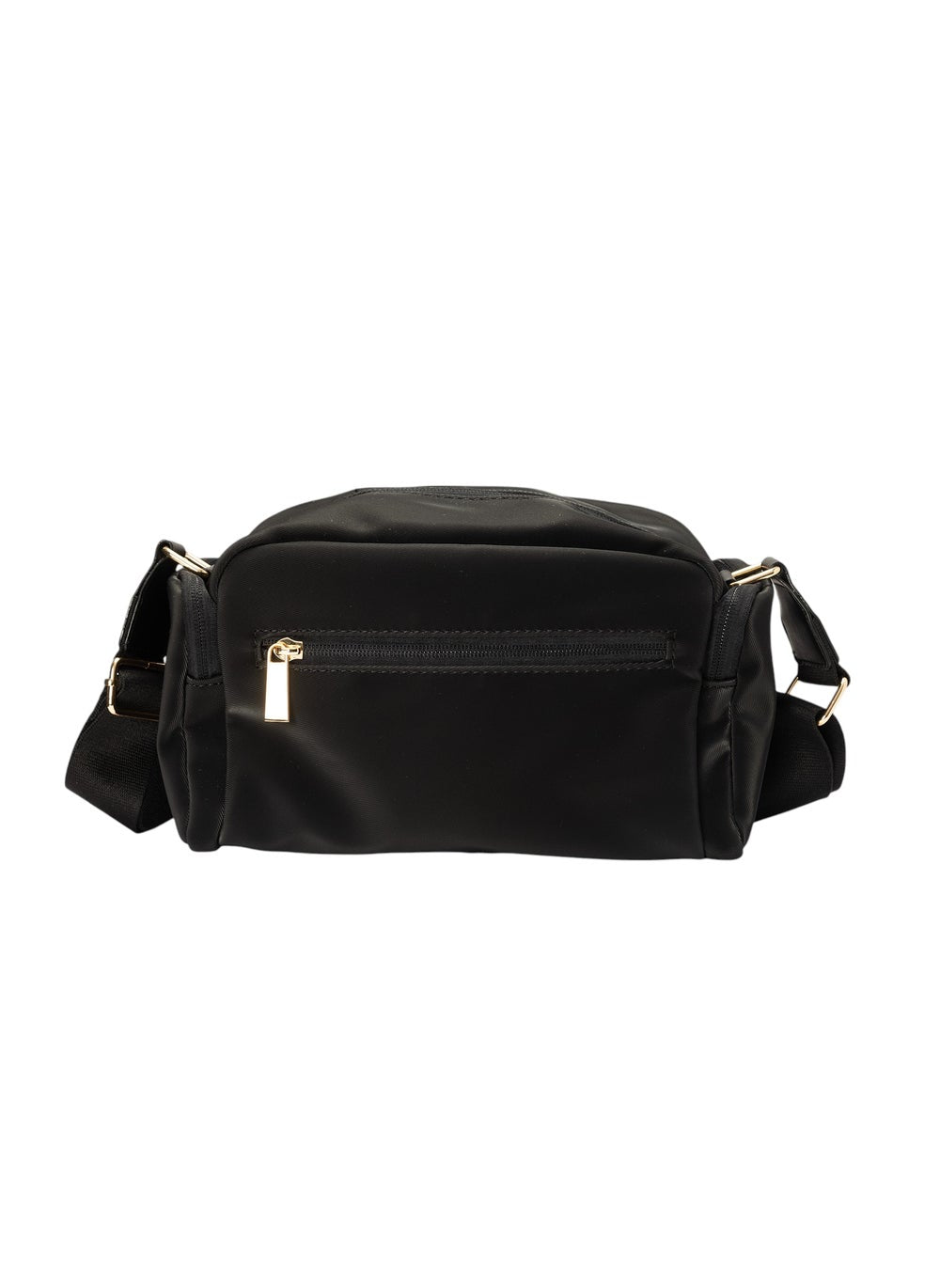 buy-bata-casual-crossbody-bag_19t
