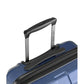 buy-delsey-paris-depart-hard-61cm-hardcase-expandable-4-double-wheel-cabin-luggage-trolley-case-navy-blue_uoh