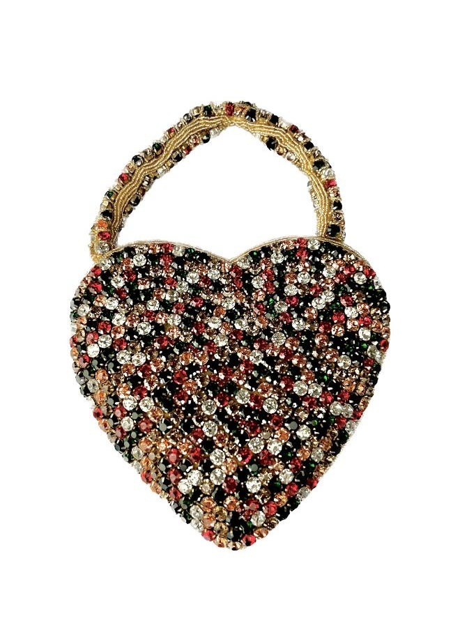 buy-harshas-glam-clutches-heart-shape-clutch_rsv