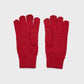 buy-ginger-knitted-winter-glove_ra9
