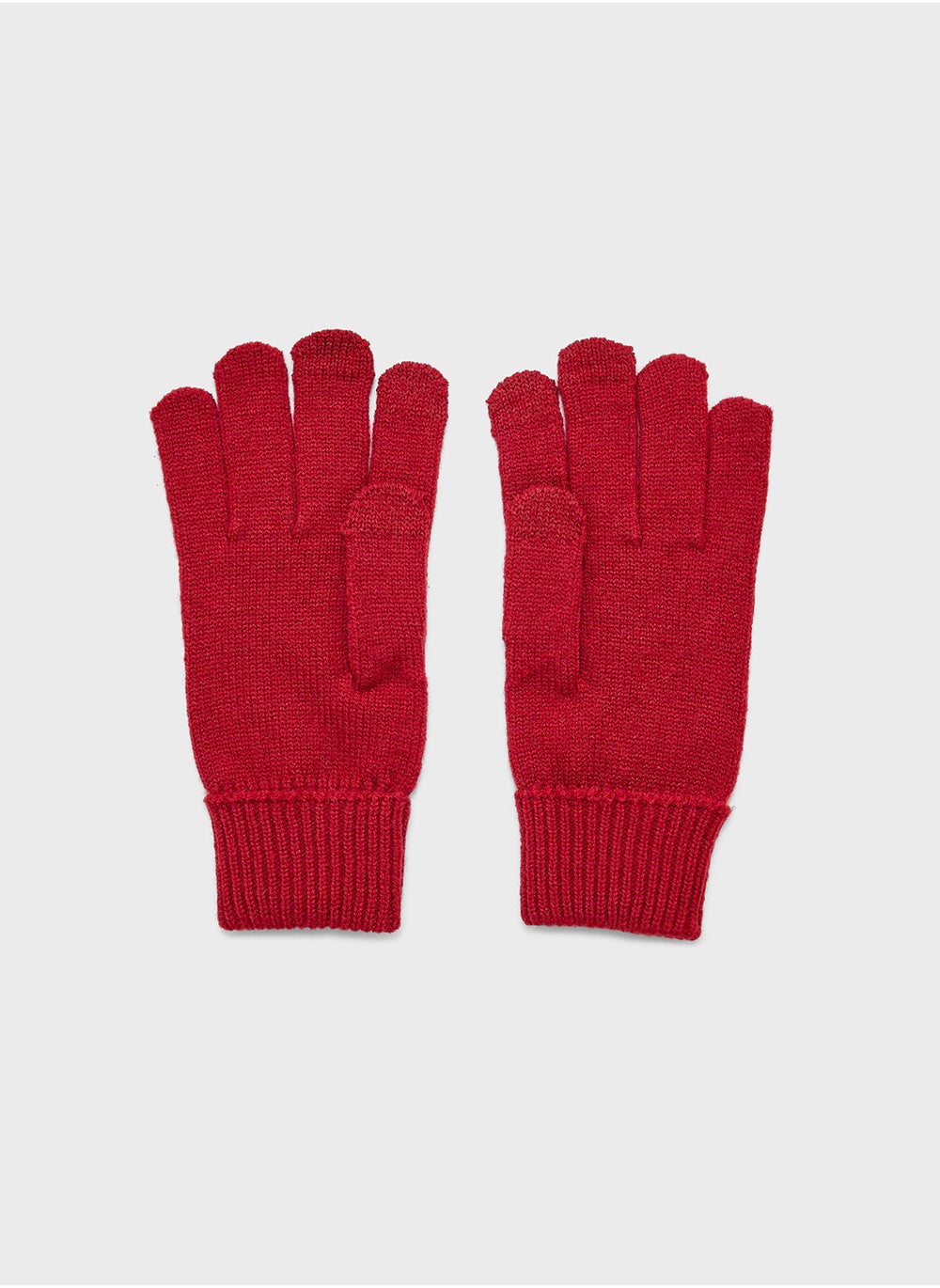 buy-ginger-knitted-winter-glove_ra9