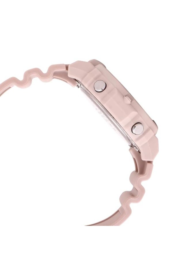 buy-casio-unisex-resin-digital-watch-lws-2200h-4avdf-37-6-mm_eu6