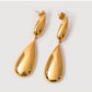 buy-noya-beverly-earrings-18k-gold-plated_y4p