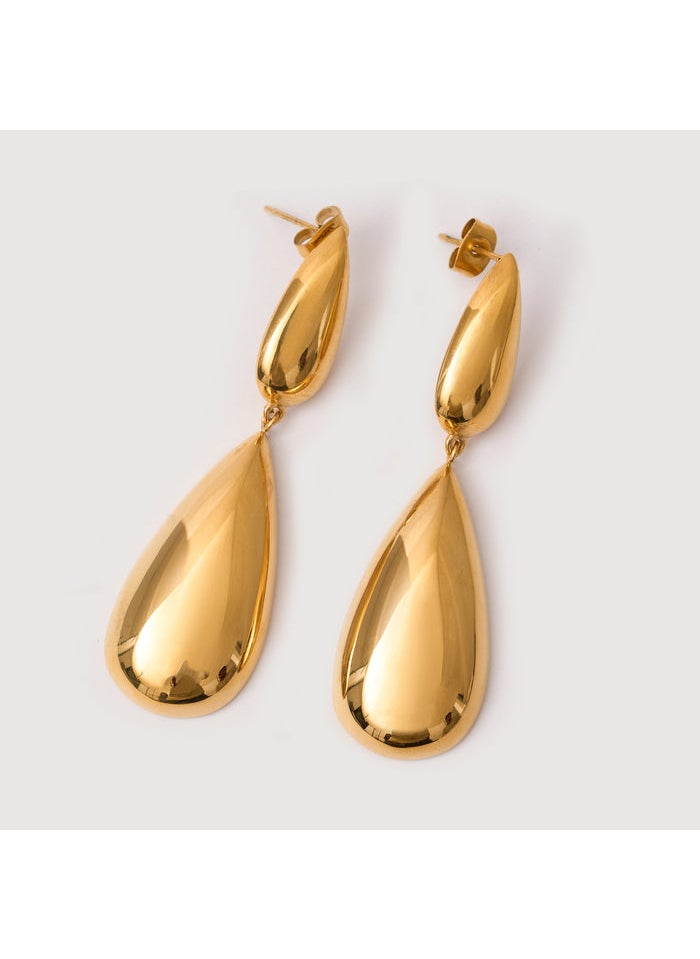 buy-noya-beverly-earrings-18k-gold-plated_y4p