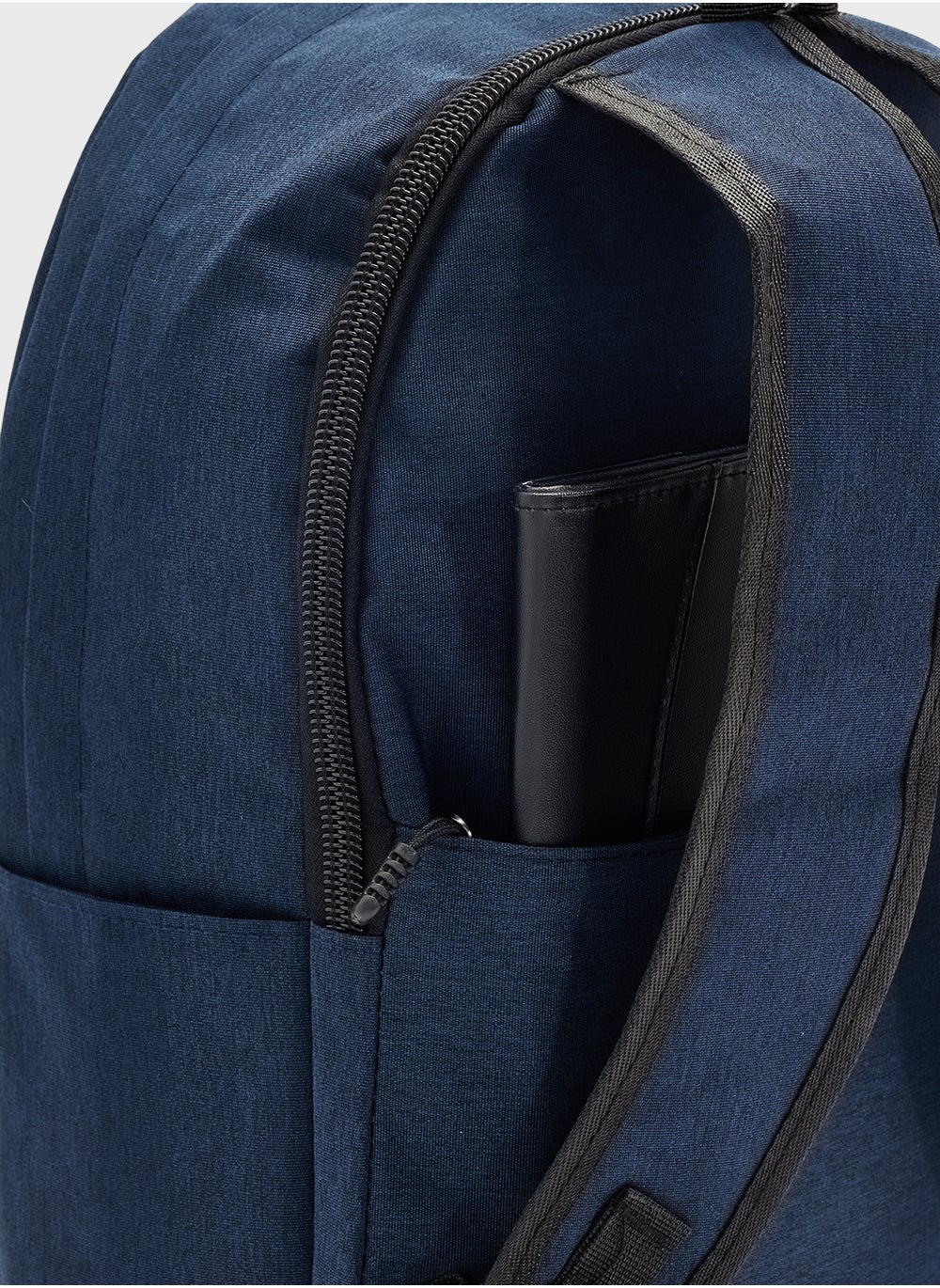 buy-seventy-five-casual-backpack_ouy