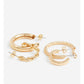 buy-h-m-9-pairs-hoop-earrings_ul1