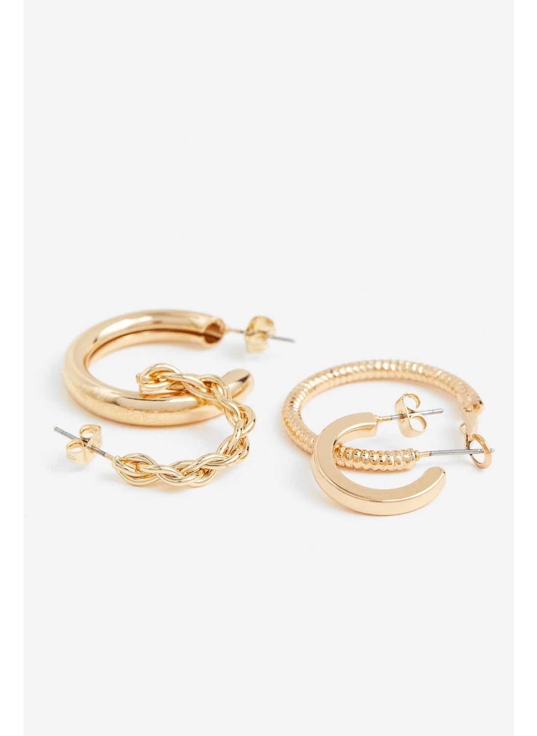 buy-h-m-9-pairs-hoop-earrings_ul1