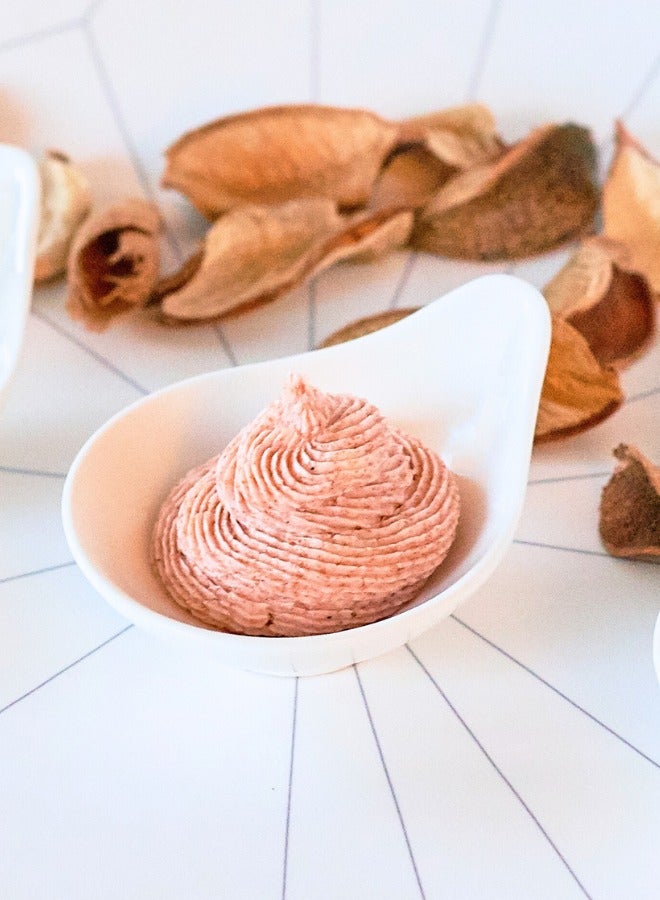 buy-the-skin-concept-the-skin-concept-whipped-soap-and-scrub-caramel-popcorn-handmade-vegan_yo1