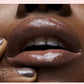 Lipglass - Spice: Lustrous Shine, Rich Color
