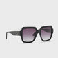 buy-karl-lagerfeld-modified-rectangle-shape-sunglasses_mv3