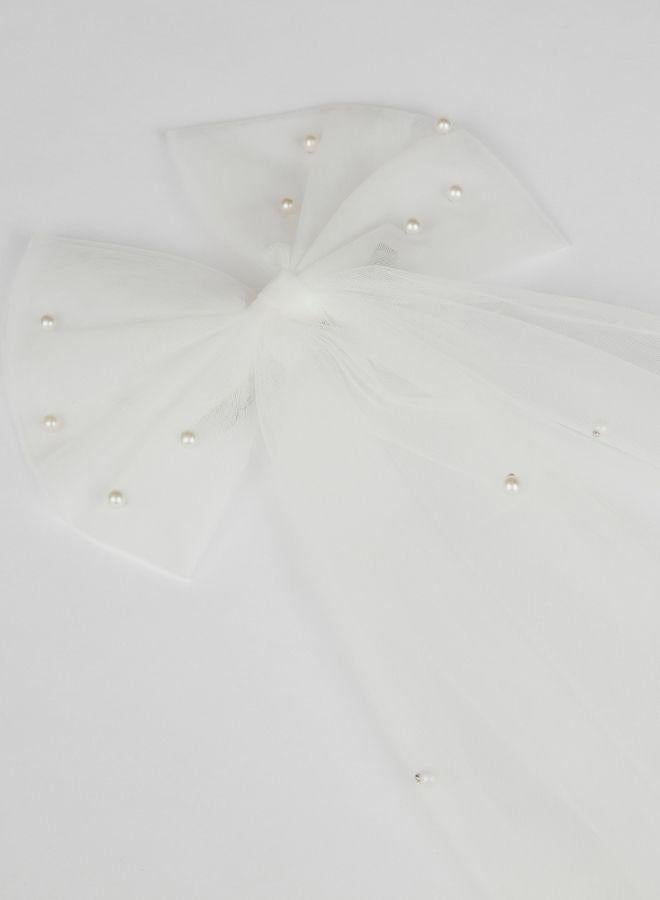 buy-dazed-engaged-bridal-bow-veil-with-pearls_kvb