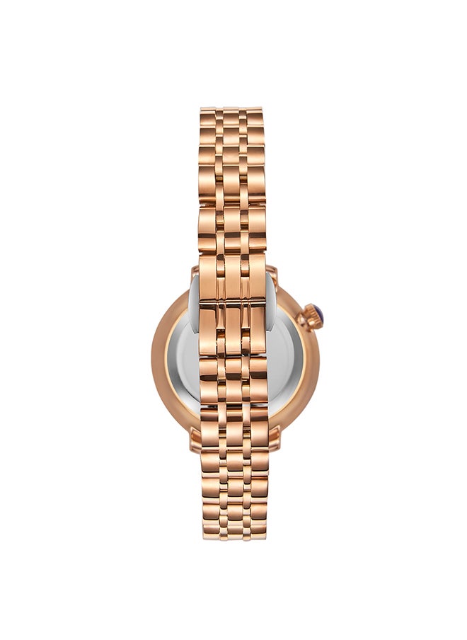 buy-kenneth-scott-women-s-stainless-steel-analog-watch-k23518-rbkm-30-mm_kkp