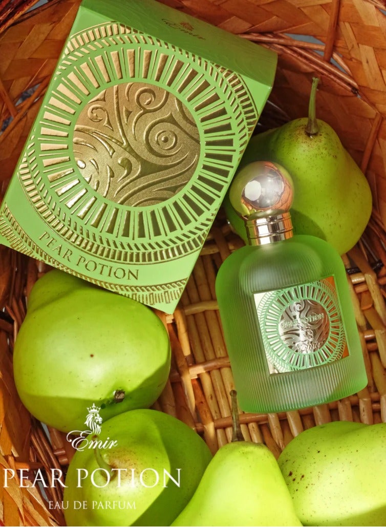 buy-paris-corner-pear-potion-100ml-by-paris-corner_aut