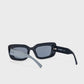 buy-karl-lagerfeld-modified-rectangle-sunglasses_akw
