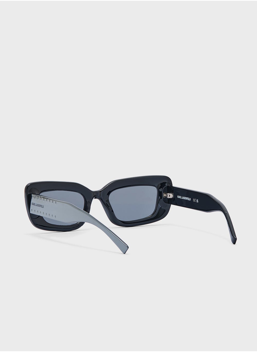 buy-karl-lagerfeld-modified-rectangle-sunglasses_akw