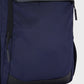 buy-seventy-five-padded-ventilation-back-support-casual-backpack_afz