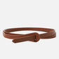 buy-haute-sauce-tan-brown-solid-twist-belt_vol